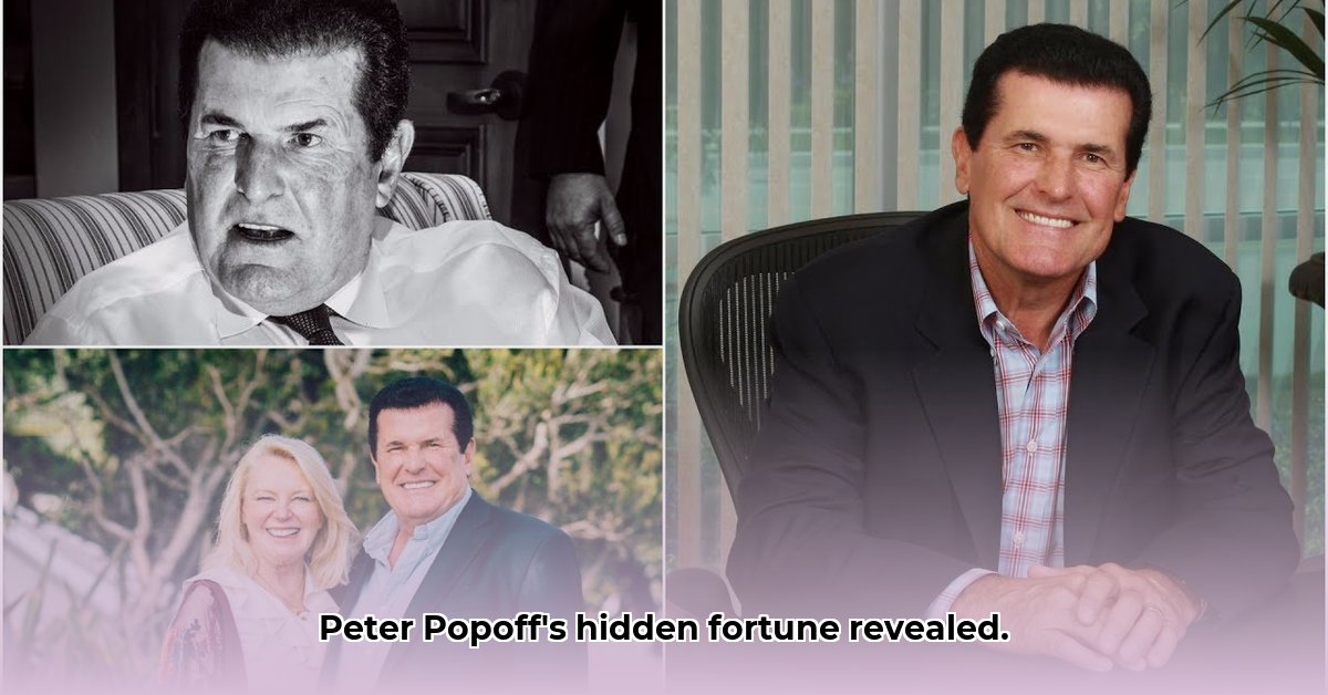 peter-popoff-net-worth